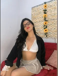 Lorenaa2 ❤️‍🔥❤️‍🔥 Foto 2