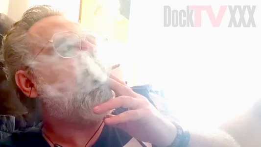 DockTVXXX Para todo mundo - Free for all Billede
