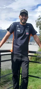 Josefbc ❤️😍 Bilde 6