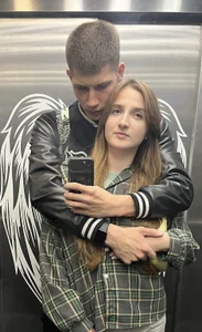 Vibe_to_night We Pic 2