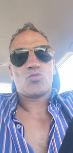 Gumatos's Beach Sex Photo 4