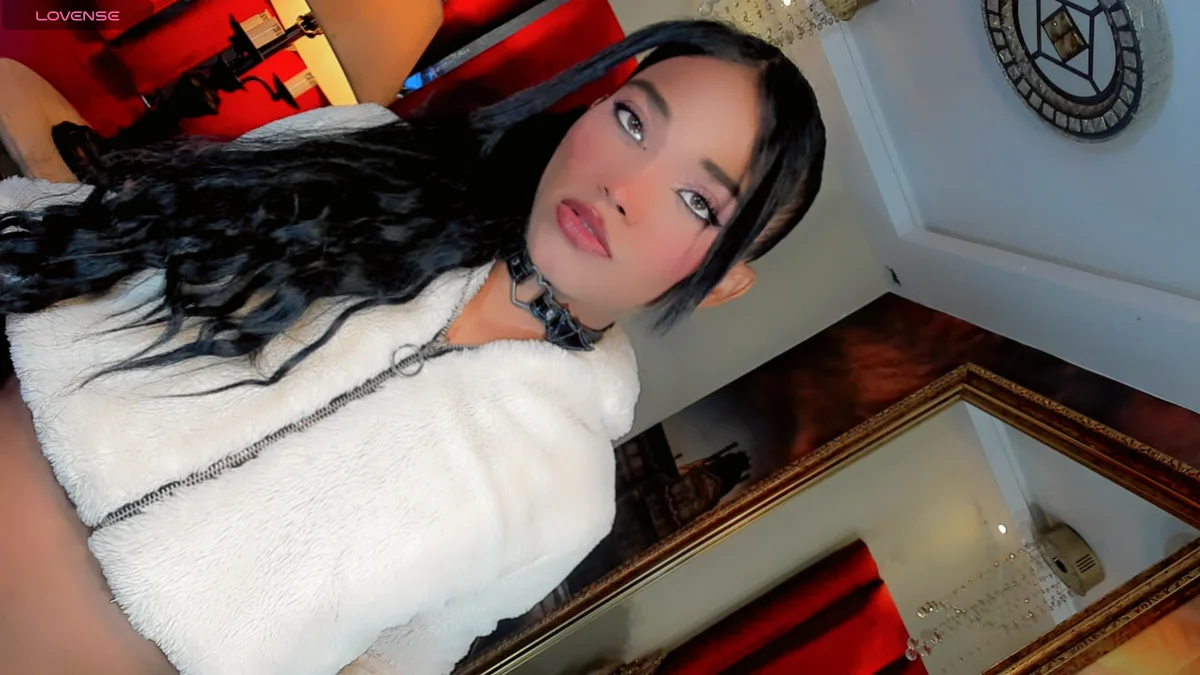 Paola_Delfino 热门图片 2210