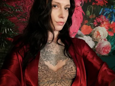 Mira_mooor Public 사진 4