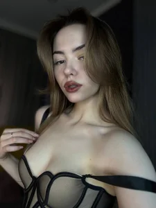 telari0l0ve: Public ( 2 фото)