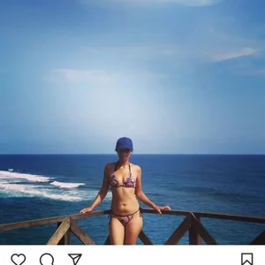 GiveLove1 Public Pic