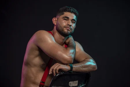 Tonyy_Rice Public Pic 6