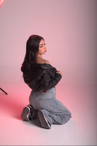 Zdjęcia channel_guss so close 😈:  2