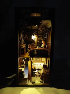 Michelle_Wilsson My hobies Immagine  5