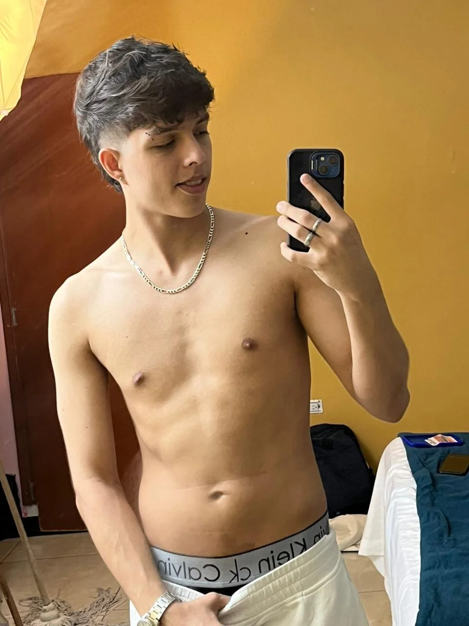 DamiaanXx Trendy obrázky 7519