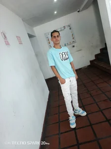 QUIEROFOLLARTEDUR Public Pic 5