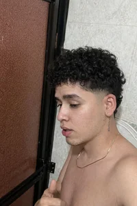 Mike_0233_ Hi!!! Hru 😛 Immagine 