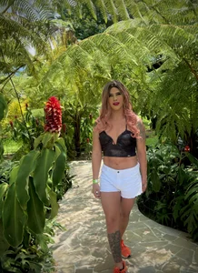 AshlyBetancurXのAutumn Hot Springs - Manizalesの 7枚の写真