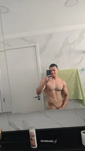 Public de Miketesao  5 Imagens