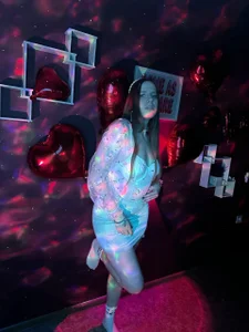 lumi_softのsexy bbyの 2枚の写真