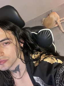 im_allen just me<3 зобра ження 8