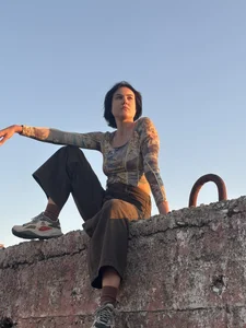 Marie_FitchのPublicの 6枚の写真