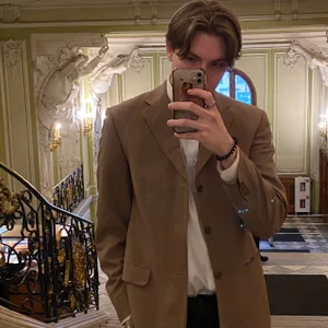 _hetero Public Bilde