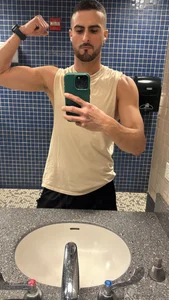 Joshviiiv Public Bilde 4