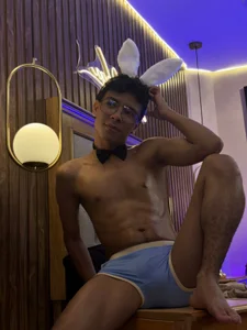 adams_bobby🐰图片 6