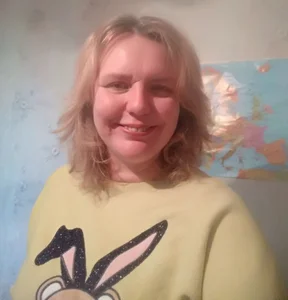 VestaWoody Public Pic