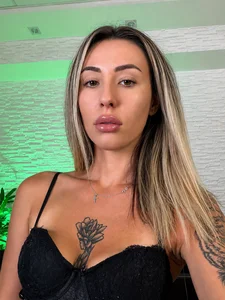Vanessaa_sky_ 💋 Pic
