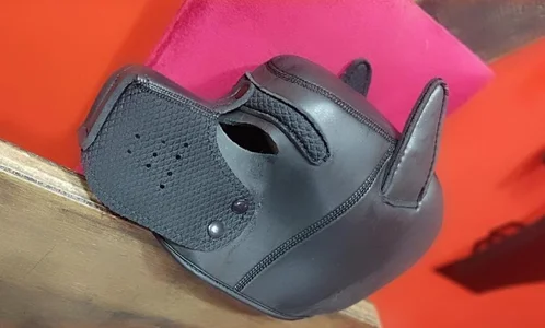 Public de HannaCarrter  2 Imagens