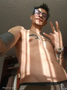 Angel_smit12 Public Pic 9