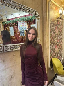 MarylynnSimensのMy belovedの枚の写真