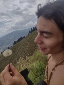 Zdjęcia Hebi_txuspunk 🌱🌱: 
