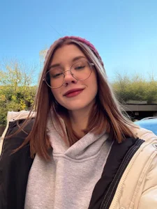 MaryAllston Public Immagine  4