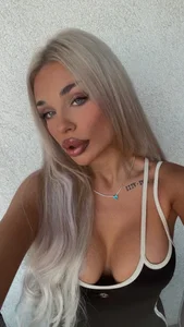 DeliciousCandy🤪 od Candy_Ivy  2 snímek