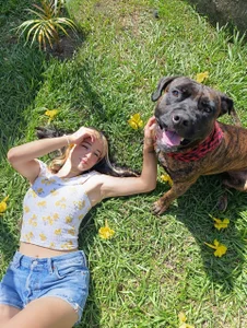 penny_sweett_ Field day❤️💕 Pic 2