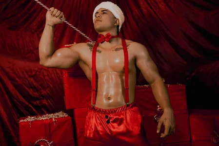 Christmas🎄 de Thiago_Valente Foto 3