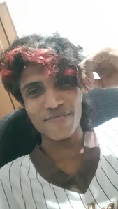 Ashy2001 Cute pie Poză