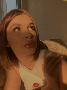 JeniceMarts Public Bilde 2