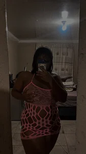 MimiCurvesPublic图片 5