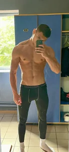 denlover1 ❤️ صورة واحدة|denlover1 ❤️ صورتان|denlover1 ❤️  5 صور|denlover1 ❤️  5 صورة