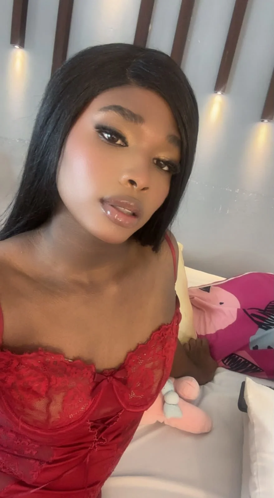 %{count, plural, one {תמונה טרנדית של Melisa_Ebony} two {שתי תמונות טרנדיות של Melisa_Ebony} many { 1635 תמונות טרנדיות של Melisa_Ebony} other { 1635 תמונות טרנדיות של Melisa_Ebony}}