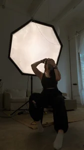 just_dakota_ Public Pic 3