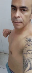 Zdjęcia j_c_d Public:  7