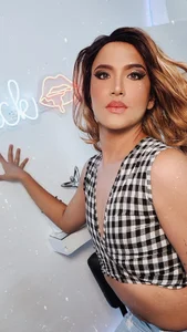 Emmy-Sofia ❤ Me ❤ Pic 3