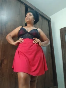 Goddesspendoraxoxo Public Foto 3