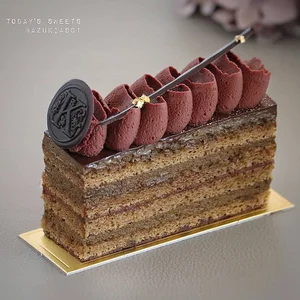 nao-nao-1971 ナオミの趣味図鑑 Pic 8