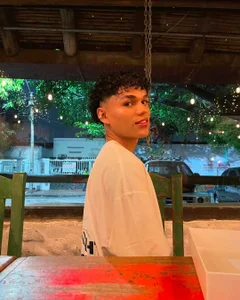 Kai_riptide Beautiful place! Foto