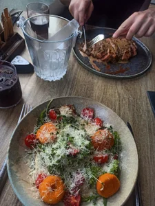 miss_courtney_ I love beautiful food 圖片 4