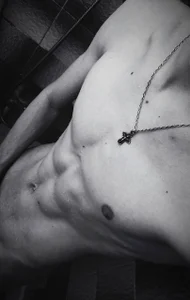 omg__leila Thomas Immagine  2