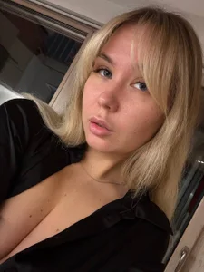 Shiny_Eva: Lifetstyle^^ ( 4 фото)