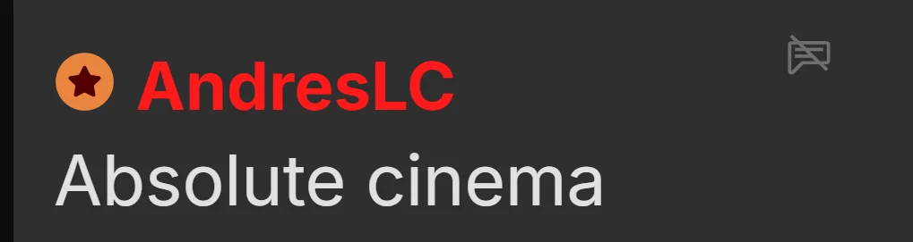 RETRO 2025 de radioamore  9 Imagens