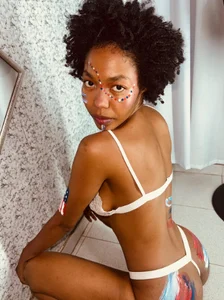 Emma_rouse_x 💦 slika