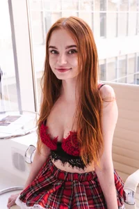 JannaVerdi_Public图片 3